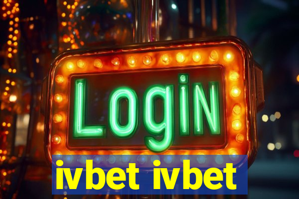 ivbet ivbet